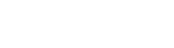 Complete Advanced Dentistry